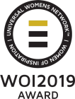 WOI2019 WOI2019